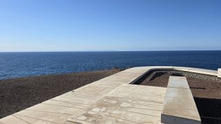 GC-Faro de Sardina (Galdar) 2025-05.jpg
